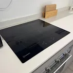 Apartbergamo