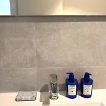 Апартаменты Apartbergamo *