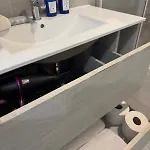 Apartbergamo Бергамо