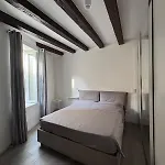 Apartbergamo Апартаменты