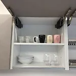 Апартаменты Apartbergamo Бергамо