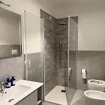 Apartbergamo Бергамо