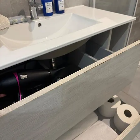 Apartbergamo 贝尔加莫