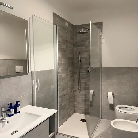 Apartbergamo Bergamo