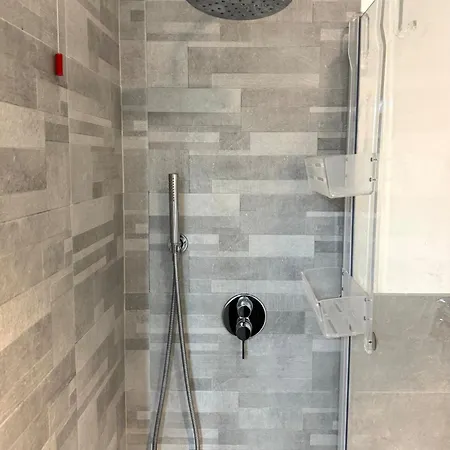 Apartbergamo *