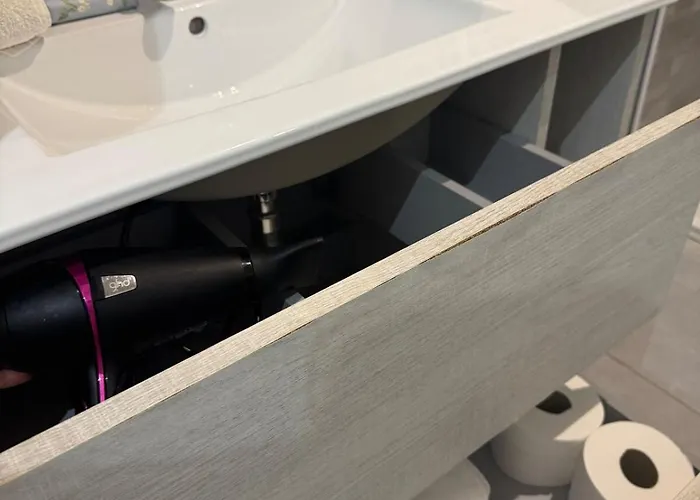 Apartbergamo Bergamo