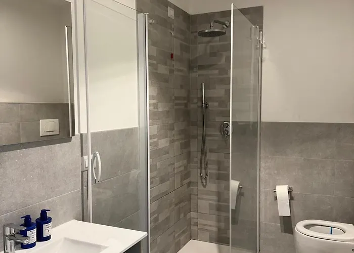 Apartbergamo Bergamo